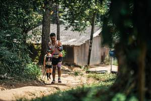 BIB: 
                            <button type="button" onclick="openModal(25618095)" class="btn btn-primary btn-sm float-right btn-popup" data-toggle="modal" data-target=".modal-high-quality">
                        <i class="fas fa-shopping-cart"></i> Add to Cart
                    </button>
                                            <button type="button" onclick="isThisMe(25618095, true)" class="btn btn-success btn-sm float-right btn-popup btn-isme hidden" data-toggle="tooltip" data-placement="bottom" title="นี่คือรูปของคุณใช่ไหม คลิกที่นี่เพื่อเอาเข้าอัลบั้ม">
                        <i class="fas fa-plus"></i> Add to album
                    </button>
                    <button type="button" onclick="isThisMe(25618095, false)" class="btn btn-warning btn-sm float-right btn-popup btn-isnotme hidden">
                        <i class="fas fa-ban"></i> Remove from album
                    </button>